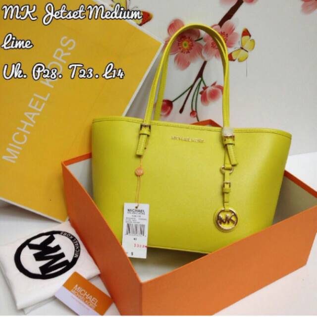Tas Mk Kulit Asli