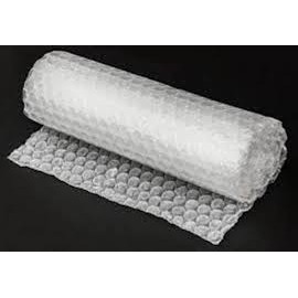 

Bubble Wrap Untuk PACKING