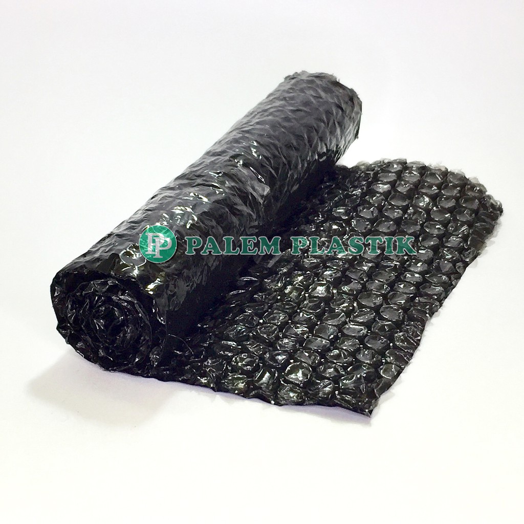 

(EXTRA) BUBBLE WRAP / TAMBAHAN PACKING