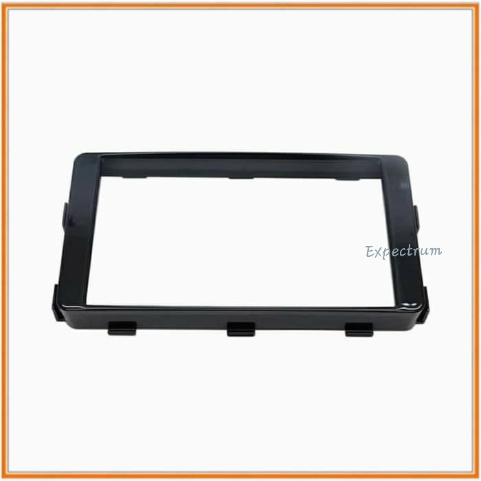 Frame Mitsubishi Xpander &amp; Frame Pajero 2015 s/d 2017