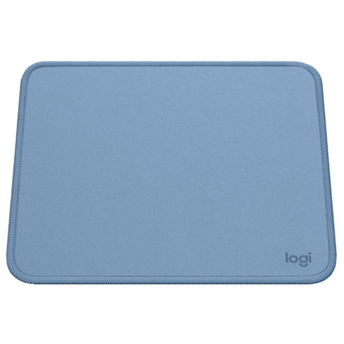 Mouse Pad Logitech Studio Series ( Mousepad Logitech The Studio 23x20cm )