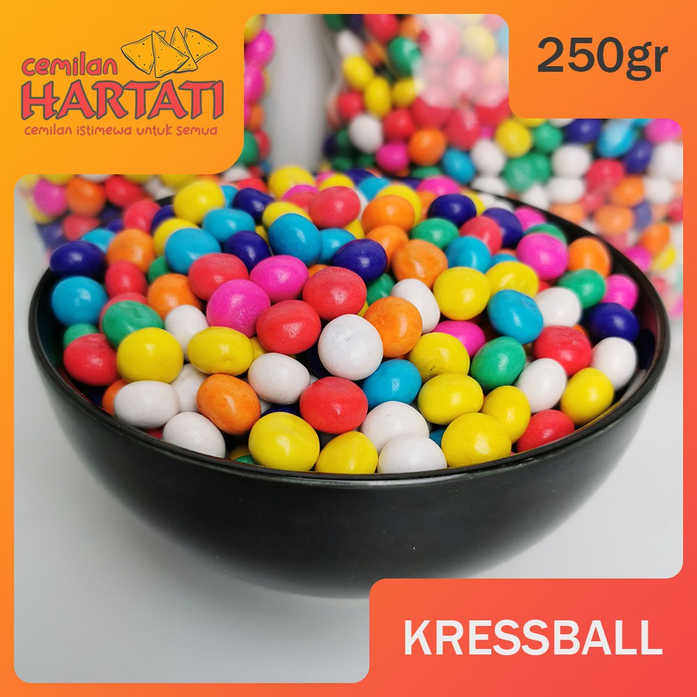 

Bola Cokelat / Bola Cokelat Susu / Bola Pelangi ( 250gr )
