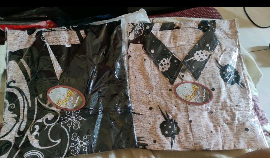 Diskon Bswart Batik Hrb026 Kenongo Hem Pendek Padi Pekalongan M L Xl Batik Pria Murah Modern Grosir