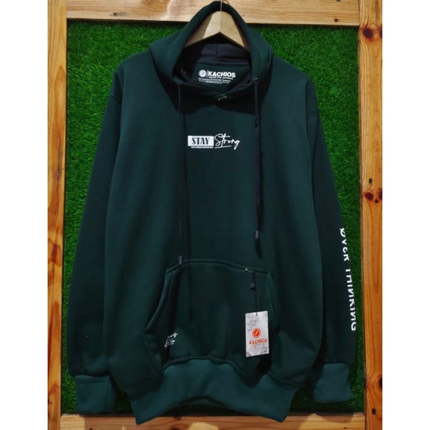 Hoodie kachios/Hoodie kachios original/Hoodie premium/Hoodie yg lagi hits/Hoodie basic/Hoodie 01