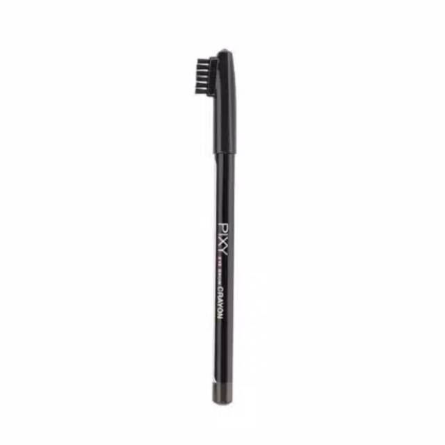 Pixy Eyebrow Crayon | Eye Brow