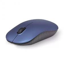 PROLINK MOUSE WIRELESS PMW - 5010 MOUSE