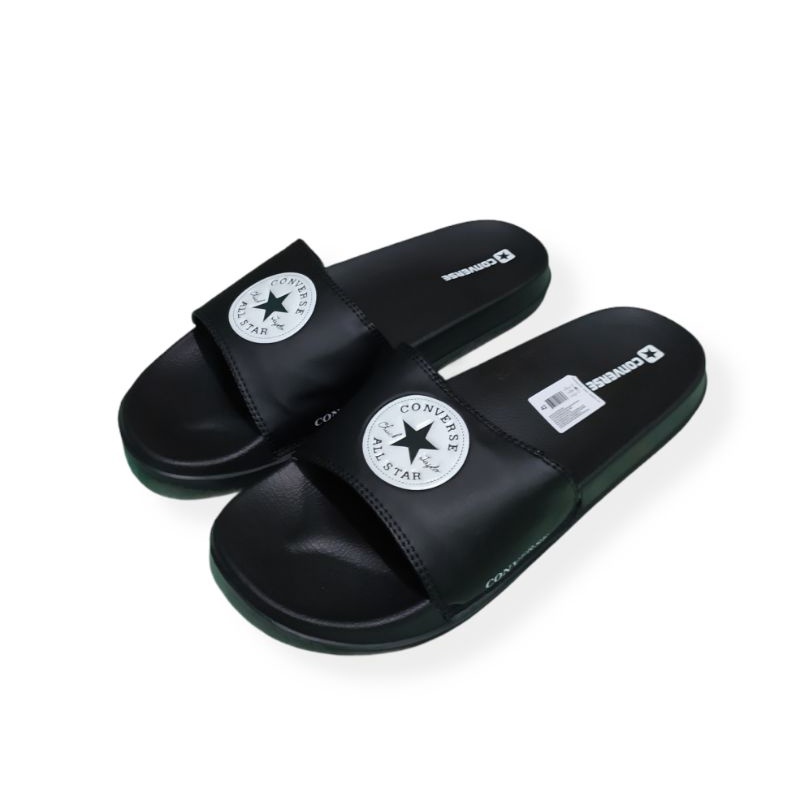 SANDAL SLIP ON PRIA GRADE ORIGINAL IMPORT QUALITY/SANDAL SLOP PRIA/SANDAL SLOP KARET/SANDAL SLOP EMPUK/SANDAL SANTAI-Cons