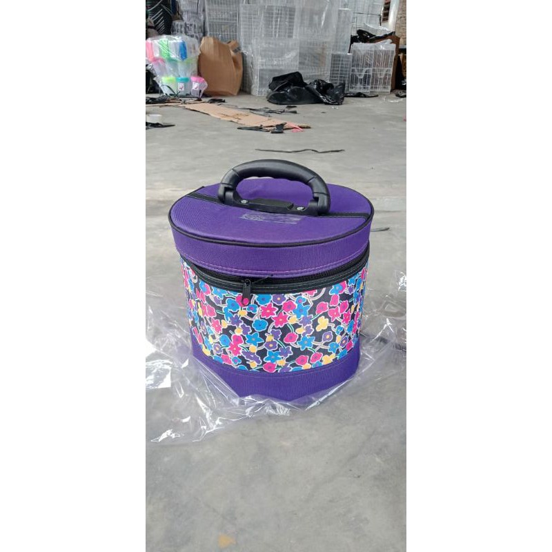 tenong beras/tas tenong/tas tempat beras ondangan