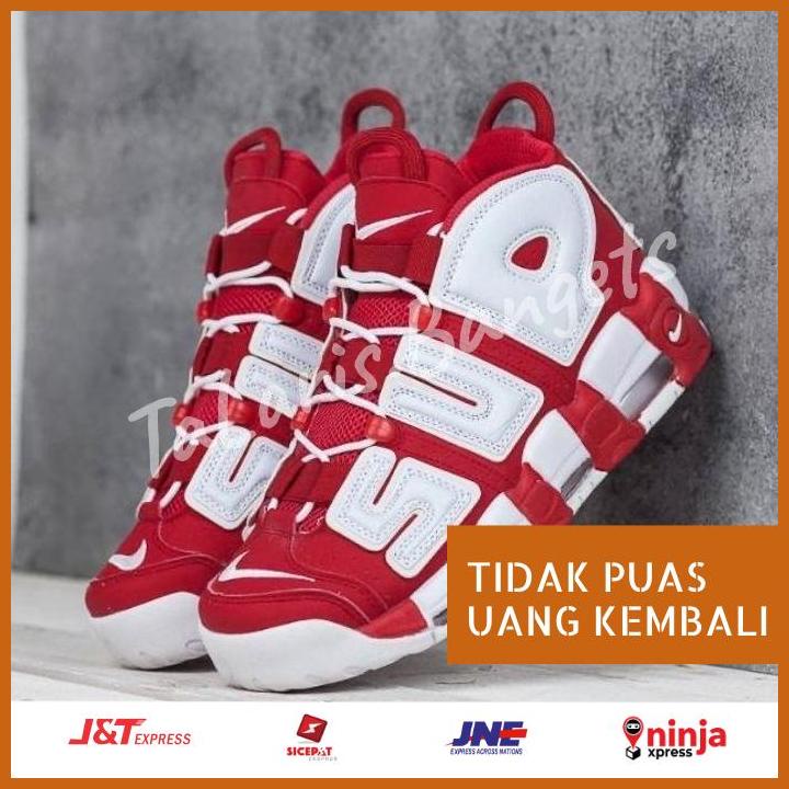 supreme air max uptempo