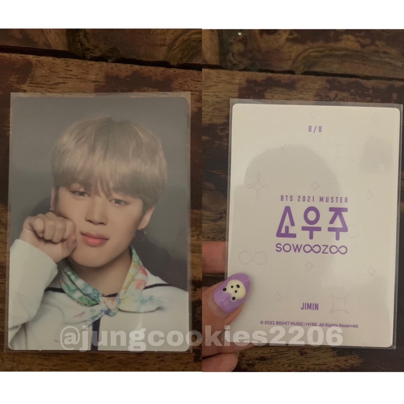 bundle pc jimin unyel (Baca desk)