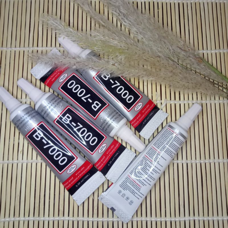 

lem b7000 lem benda lem untuk menempel hiasan nail art