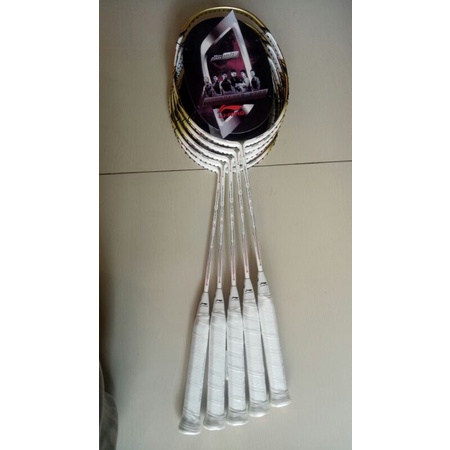 Lining Aeronaut 9000 with air system frame bolong