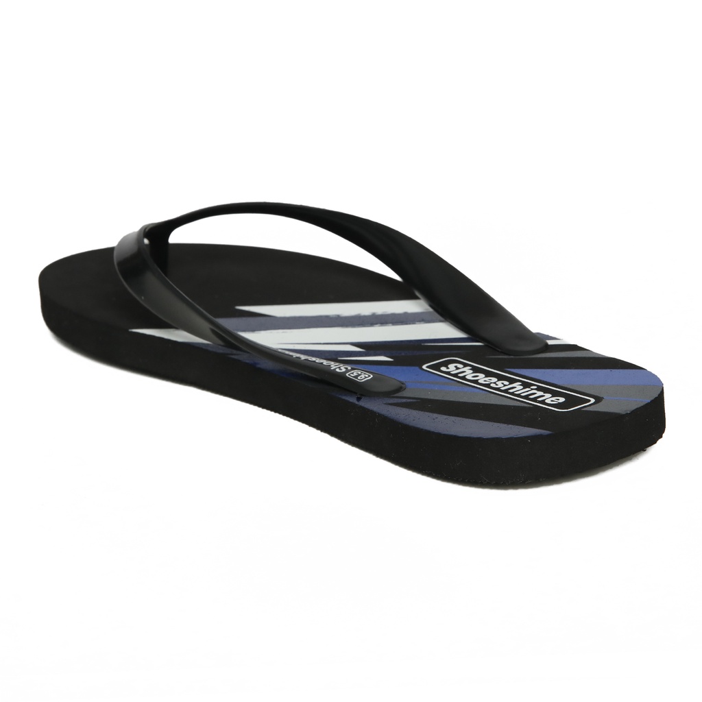 Sandal Jepit / Sendal Flipflop Shoeshime Hirosaki