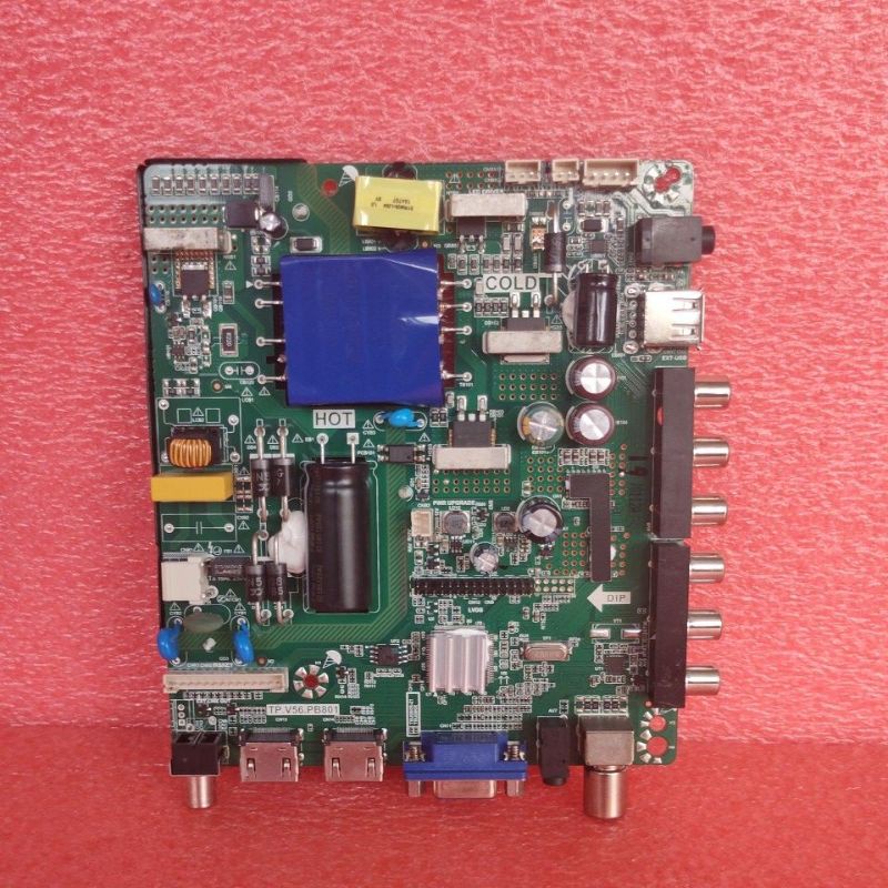 mb polytron PLD 32D1550  mb Polytron PLD 32T7511 PLD 32D7511 PLD 32T1550