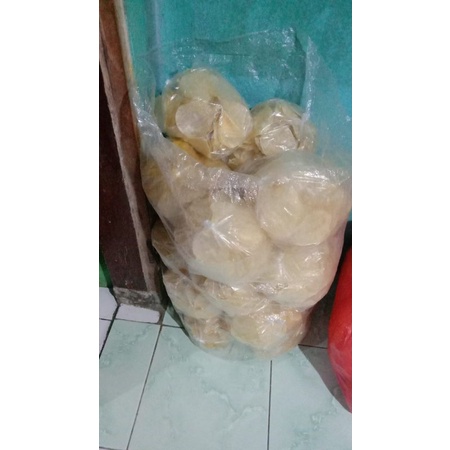 

Opak kecil