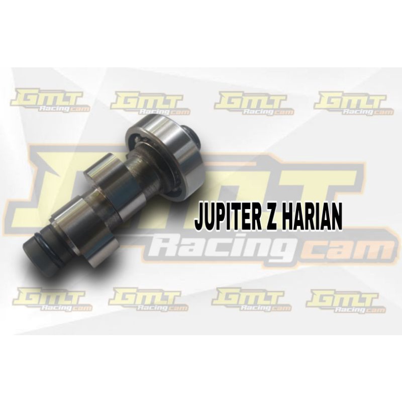 noken as racing jupiter z vega harian trabas touring