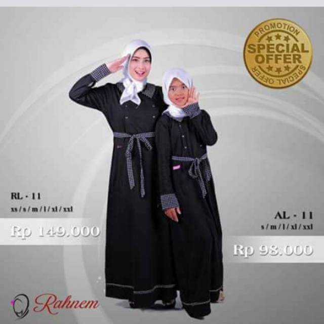 taniacollection