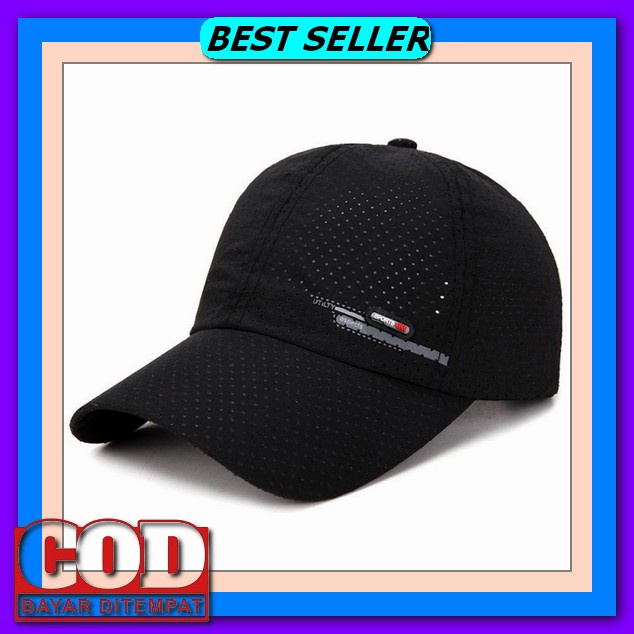 Topi Unisex Lea Import Terbaru 2022 / Topi Distro Pria / Wanita Baseball Pria Wanita Unisex Huruf Ba