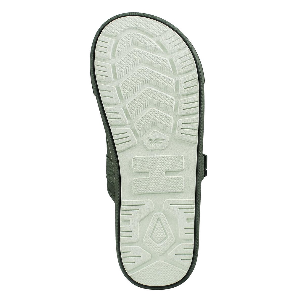 BEST SELLER SANDAL SELOP PRIA D6 SERIES BY GOLD PIGEON D106M