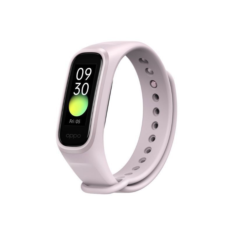 OPPO BAND SMARTWATCH