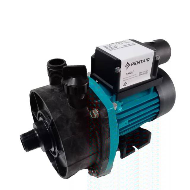 CENTRIFUGAL PUMP ONGA 413/ pompa air terjun/ centripugal/ pompa murah