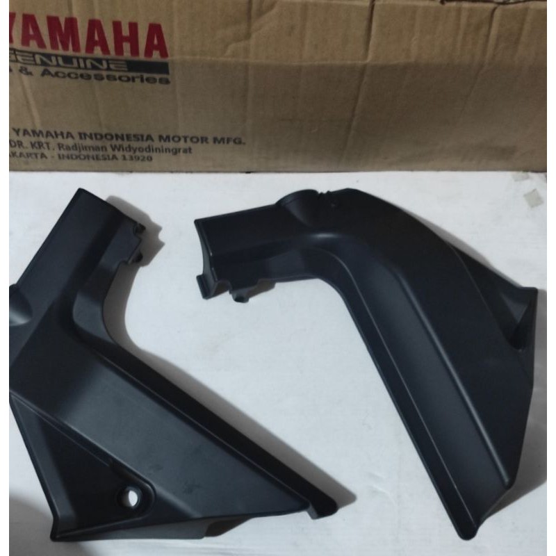 AIR SCOP RX KING NEW MATA KUCING RX KING NEW KIRI KANAN SET-2