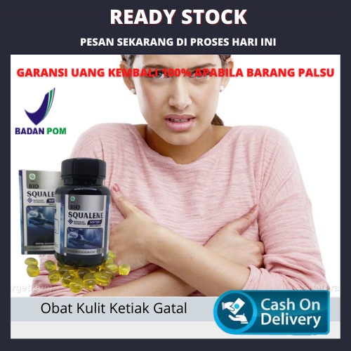 Obat Gatal Kulit Ketiak, Kulit Ketiak Gatal, Bersisik, Kulit Ketiak Kemerahan, Kulit Ketiak Melepuh,