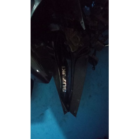 tutup aki skywave  125