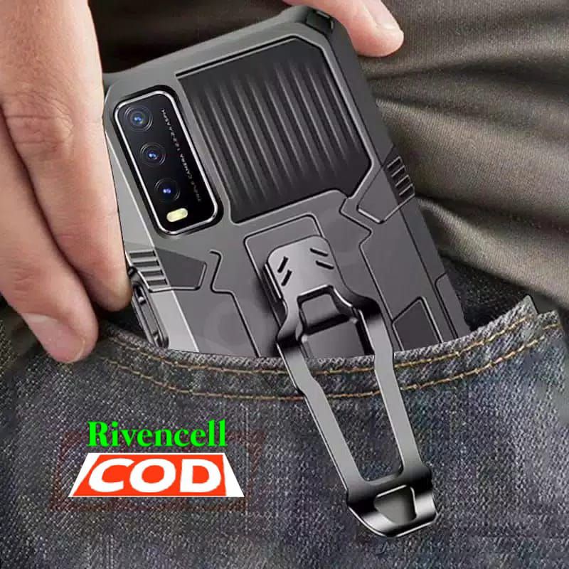 TERBARU Soft Case Realme 5 5i 5S / Rilmi C3 / 5 Pro / Realmi 6i / Rilme C33 (C 33) Narzo 20 20A