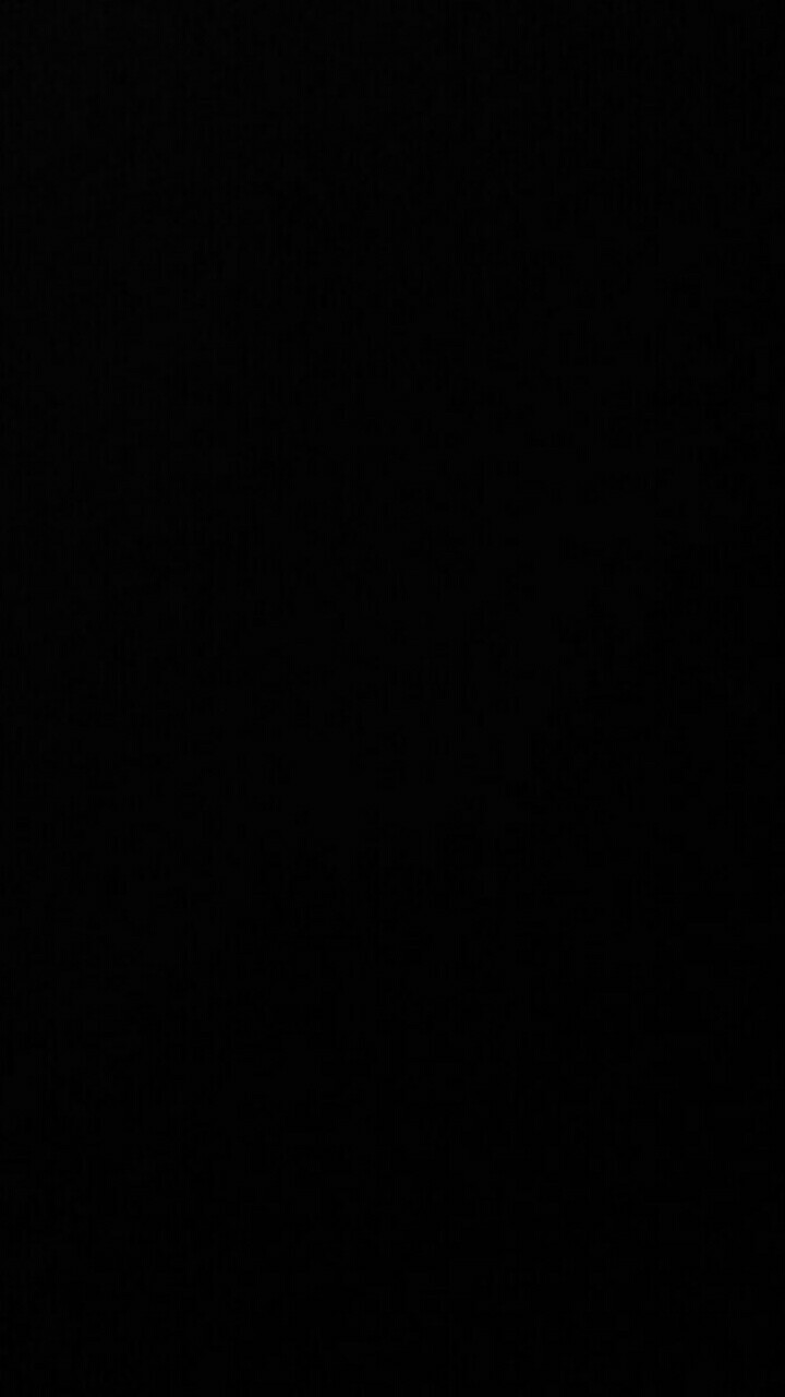 Batik Wanita Tunik Bangau Lengan Panjang - Atasan Batik Wanita - S-m-l-xl-xxl-3l-4l-5l