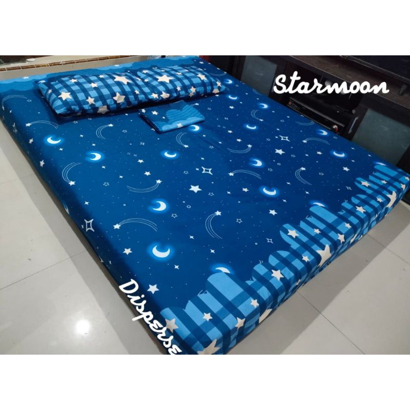 SPREI STARMOON