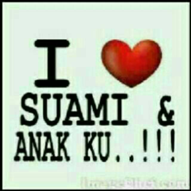 ahmad.zaki