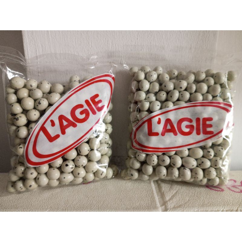 

Coklat Lagie Planet 500gr