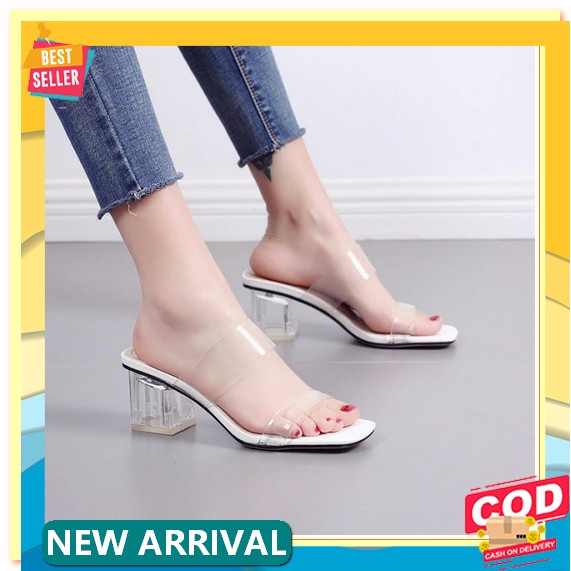 Hils Wanita Import Sendal Pesta Wanita Hak Tinggi High Heels Hils Wanita Heals Pesta Wedding Kondang