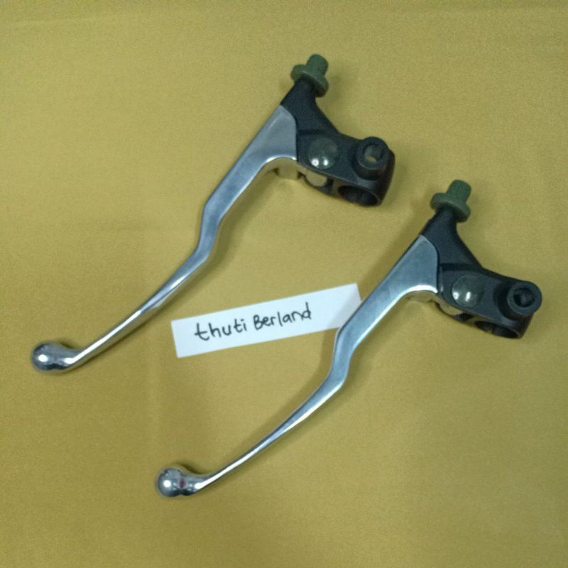 handle kopling yamaha r25 original