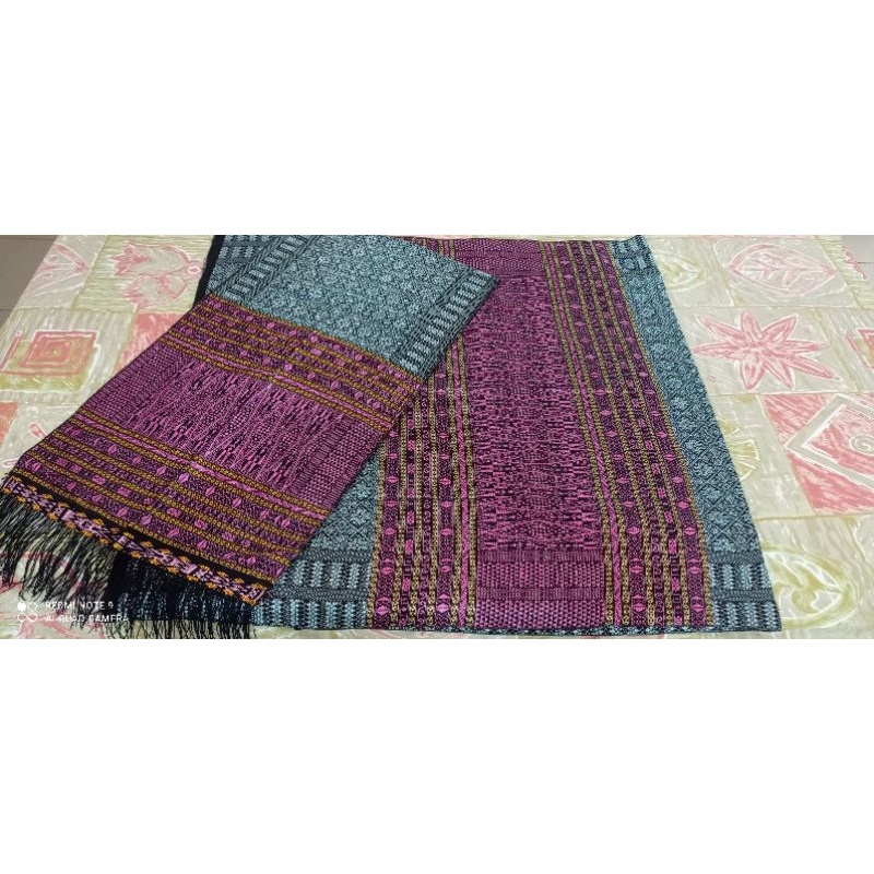 songket tumtuman, aongket tenunan, songket pengantin, songket suhut, songket pesta