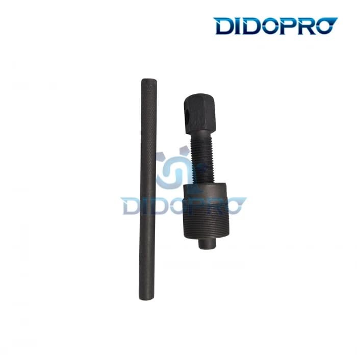 Treker Traker Magnet Vespa Px Piaggio Magnet Puller #12 As Besar