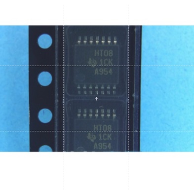 10pcs Ic HT08 Tsop-14 74HT08