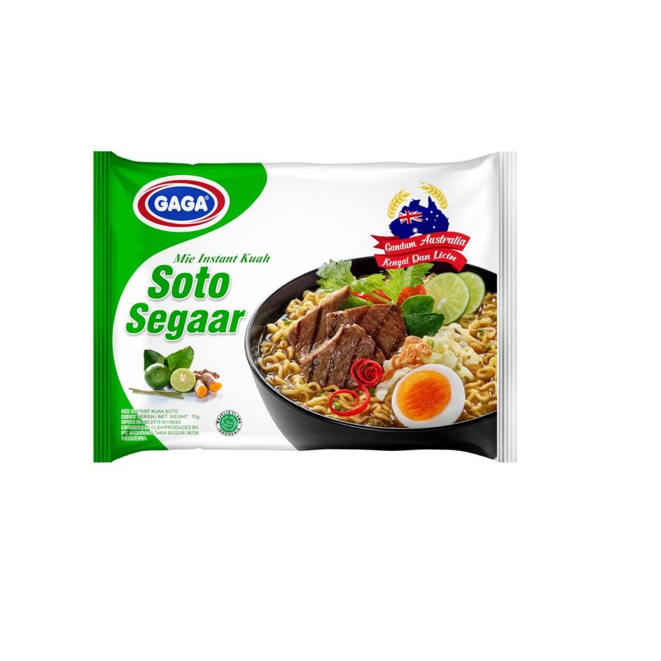 

ニ Paket Spesial All Varian GAGA Mie Gepeng (GG73) BARU 3179 ✦