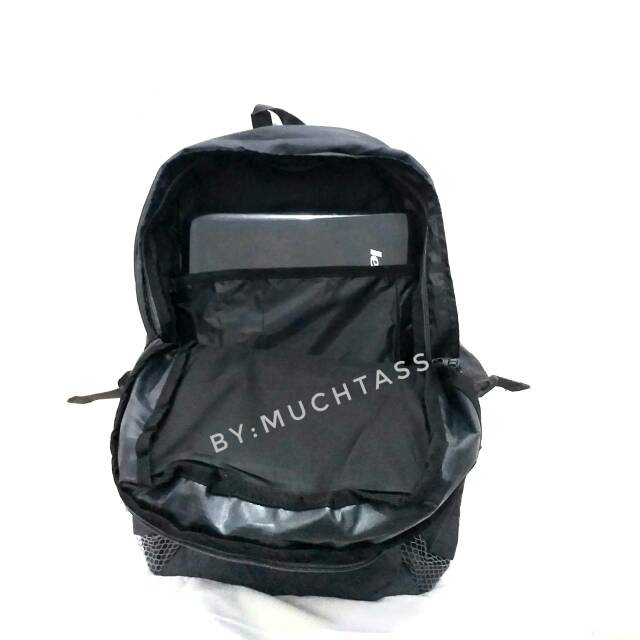 TERBARU!!! TAS RANSEL OUTDOOR AUTHENTIC | TAS PUNGGUNG | BACKPACK