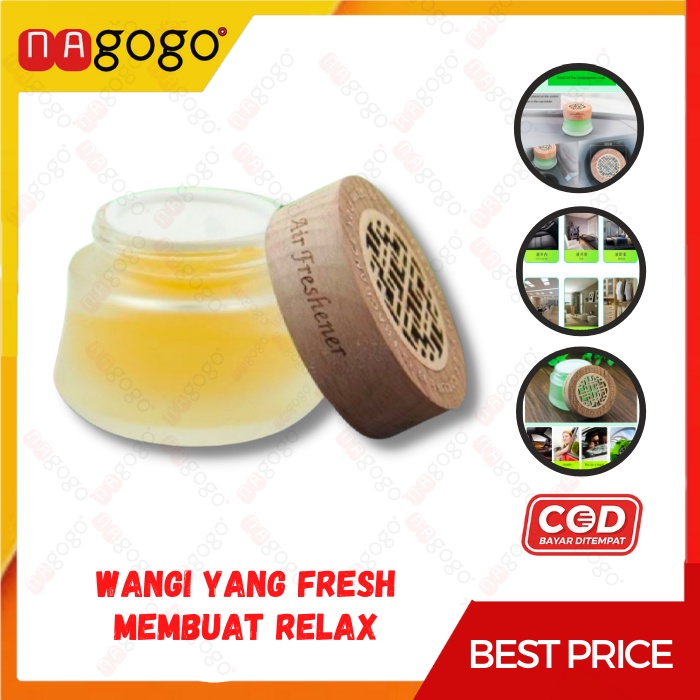 Alat Pengharum Ruangan Tamu Uap Elektrik 0608 Air Freshener