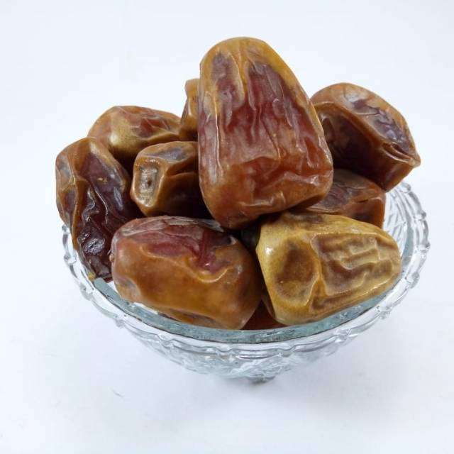

Kurma sukari
