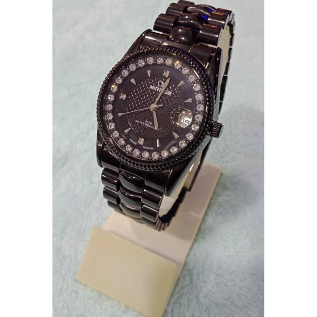 Jam Tangan Mirage Wanita