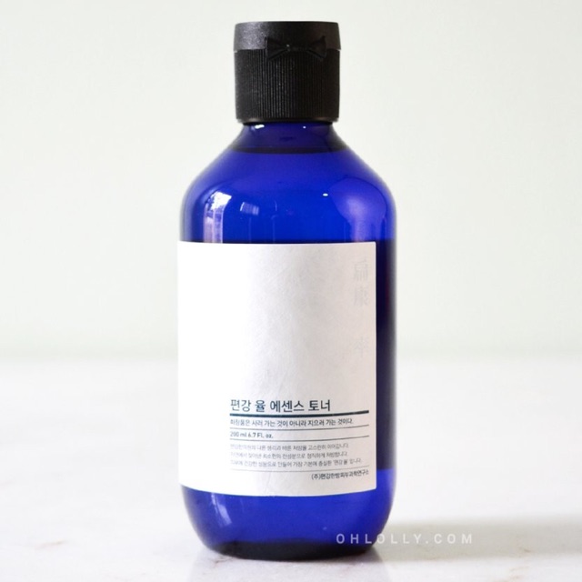 Pyunkang Yul - Pyunkang Yul Essence Toner 200ml