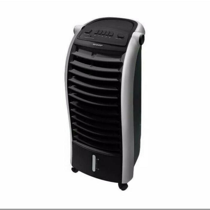 Air Cooler Sharp PJ-A26MY-B
