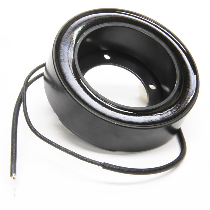 AC SPUL MAGNET DAIHATSU FEROZA   TAFT AC