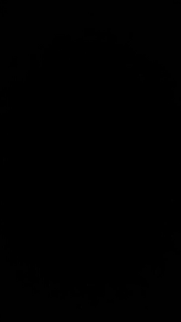 Tempat Bumbu 3 Sekat Merk Trixy