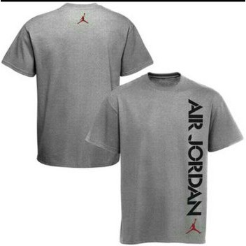 Promo KAOS BIG SIZE XXXL AIR JORDAN/KAOS AIR JORDAN BIG SIZE XXXL-XXXXL Diskon