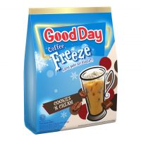 

GOOD DAY FREEZE CKS CREAM P5