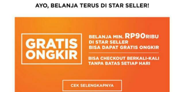 Toko Online Jilbab  Afra  Elsida Shopee Indonesia